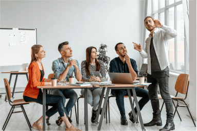 Retirement Planning 101: Building a Secure Financial Future