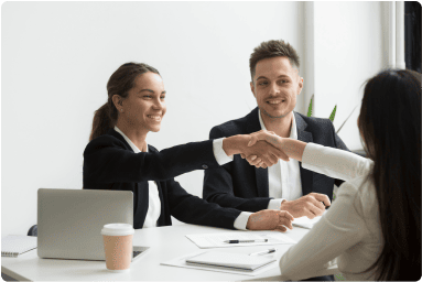 The Role of AI in Financial Advisory Services