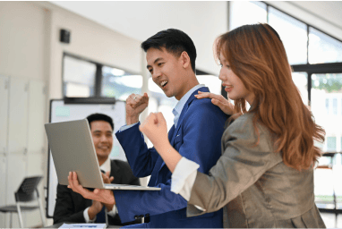 Tax Efficiency Strategies for High-Net-Worth Individuals