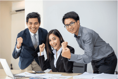 Unlocking Growth: Consulting Insights for Small Businesses