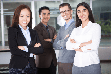 The Future of Finance: Trends to Watch in the Next Decade