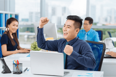 Sustainable Investing: Balancing Profit with Purpose