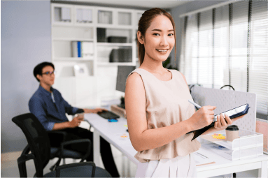 Demystifying Loans: Understanding Options for Your Financial Needs